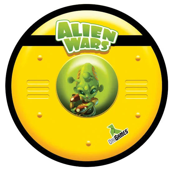 retrogamingofdenver362625