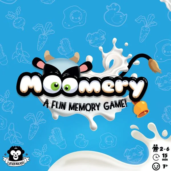 retrogamingofdenver362969