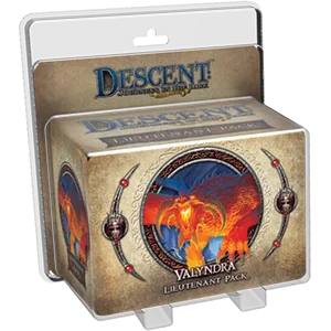 retrogamingofdenver363908