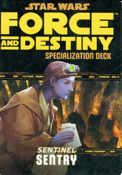 retrogamingofdenver373062