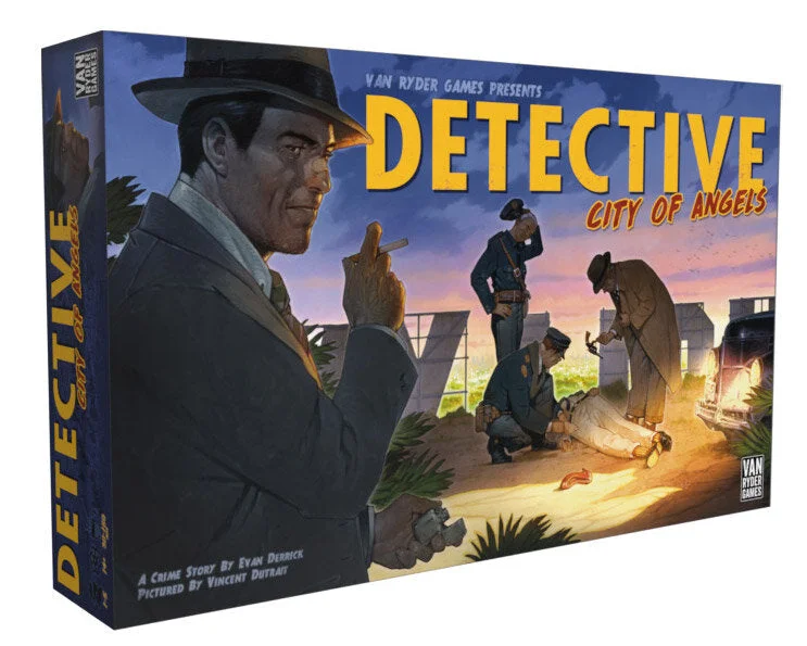 retrogamingofdenver379075
