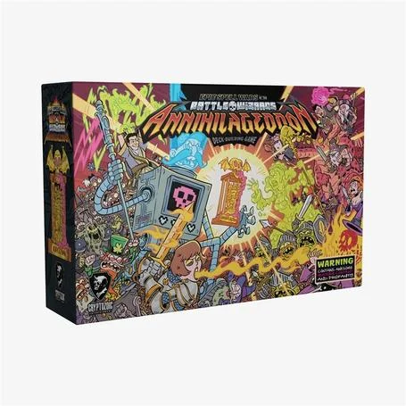 retrogamingofdenver379558