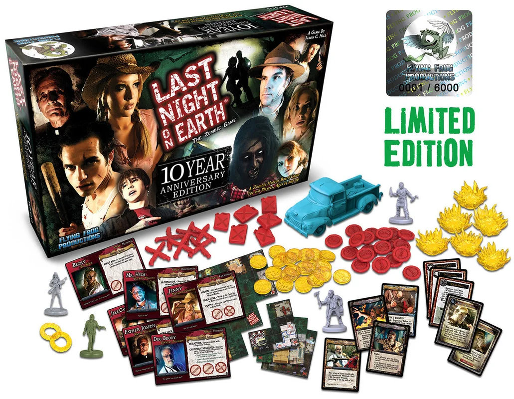 retrogamingofdenver381562