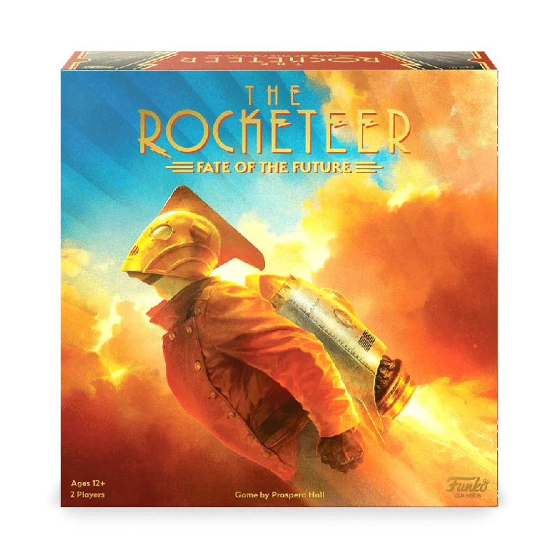 retrogamingofdenver384799