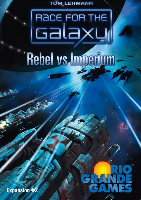 retrogamingofdenver385803