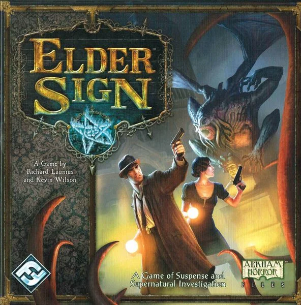 retrogamingofdenver386852