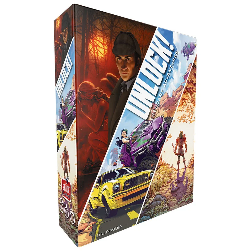 retrogamingofdenver388727