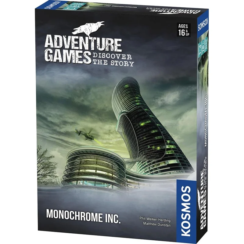 retrogamingofdenver390126
