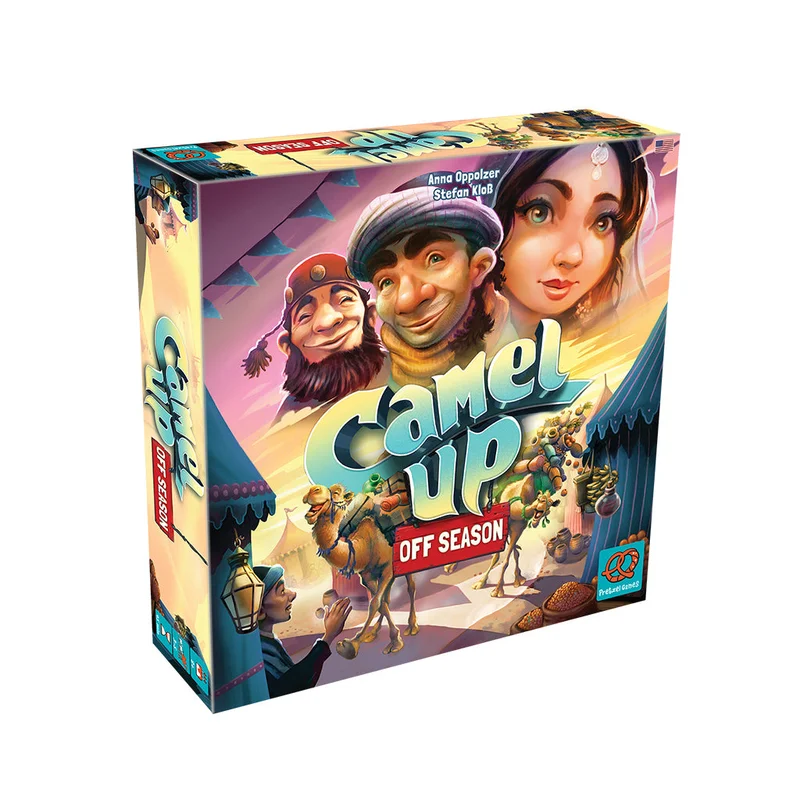 retrogamingofdenver391794