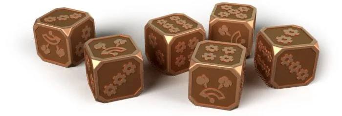 retrogamingofdenver408900