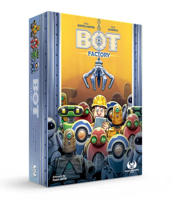 retrogamingofdenver408996