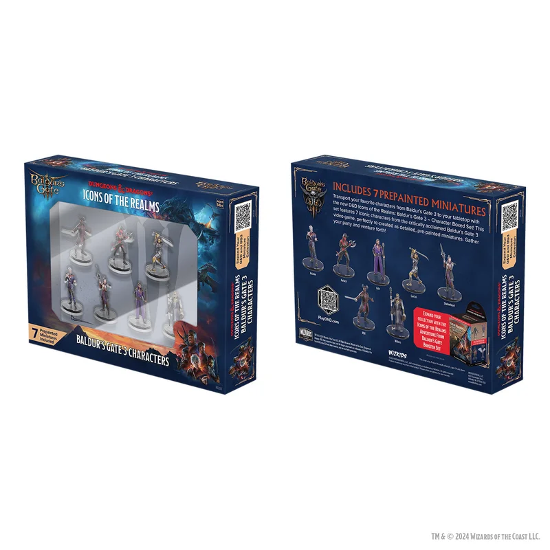 retrogamingofdenver414779