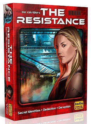 retrogamingofdenver416769