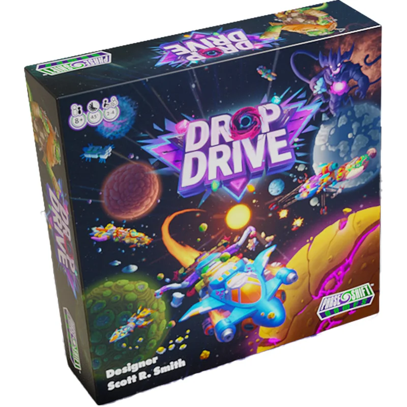 retrogamingofdenver417242