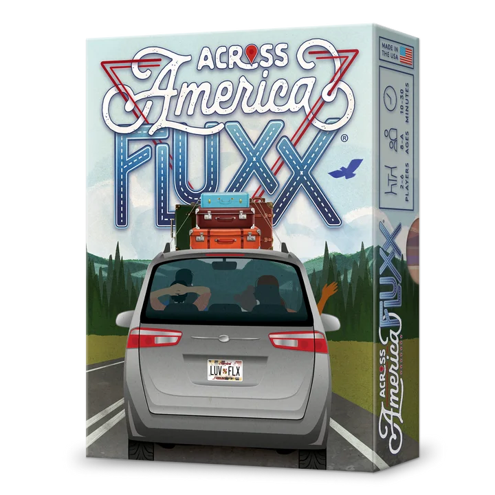 retrogamingofdenver425717