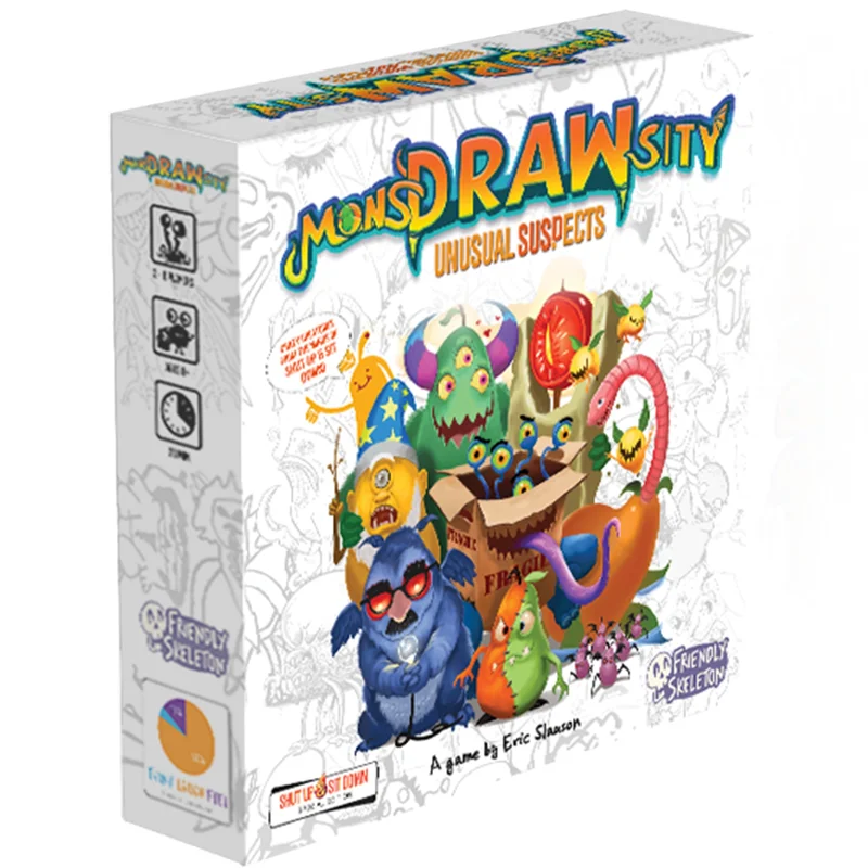 retrogamingofdenver431051