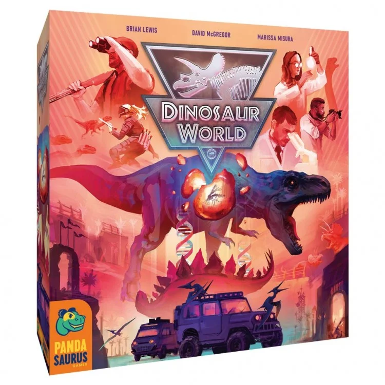retrogamingofdenver436163