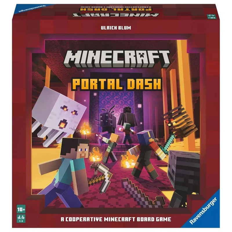 retrogamingofdenver444936