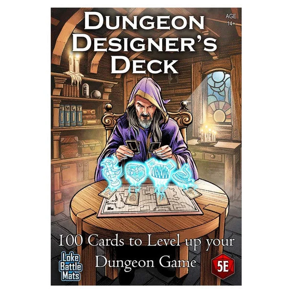 retrogamingofdenver445807