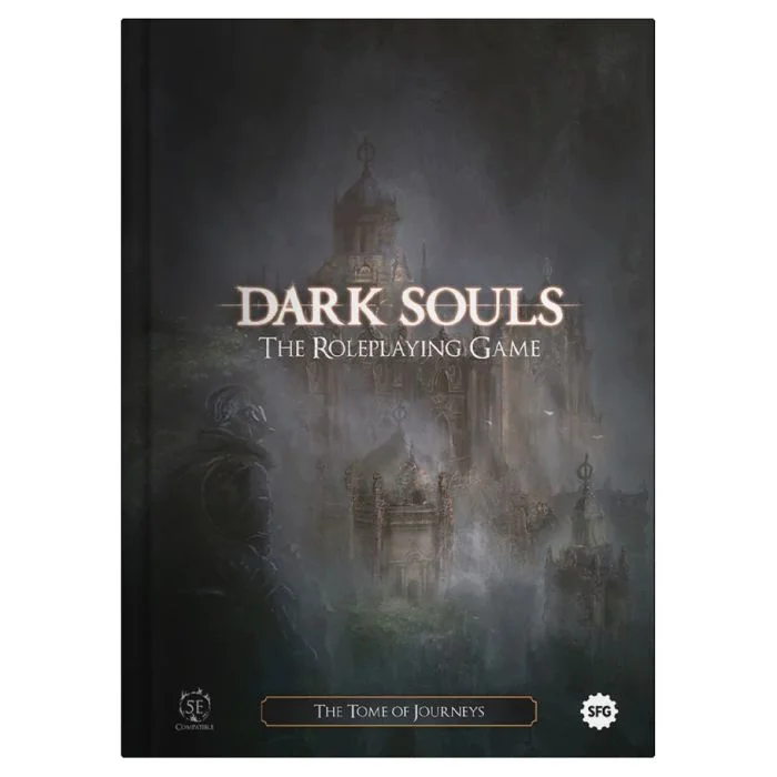 retrogamingofdenver448738
