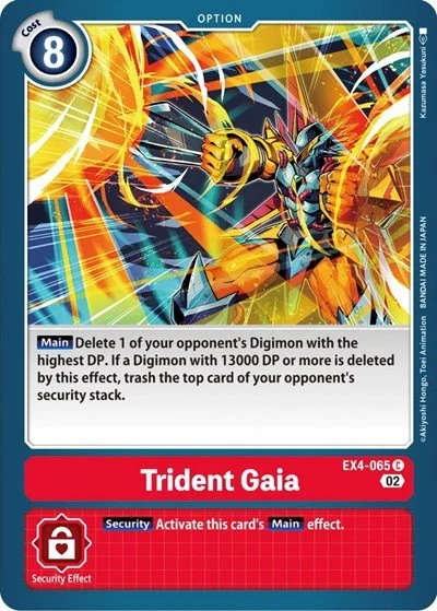 retrogamingofdenver482831