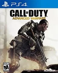 retrogamingofdenver485549