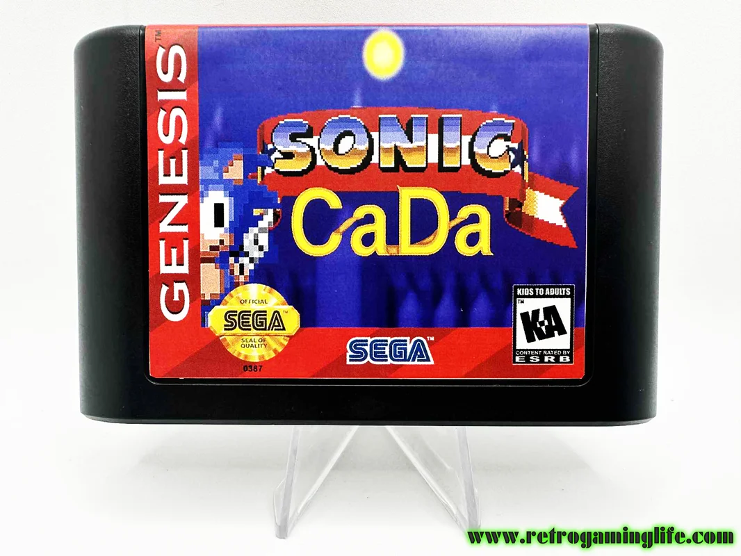 retrogamingofdenver486781