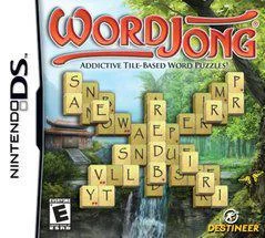retrogamingofdenver489476