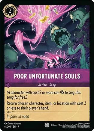 retrogamingofdenver499443