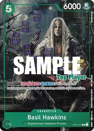 retrogamingofdenver512280