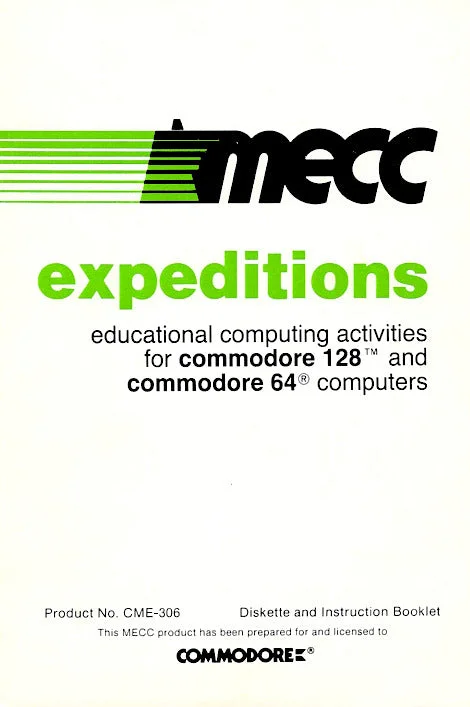 retrogamingofdenver517913