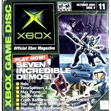 retrogamingofdenver519428
