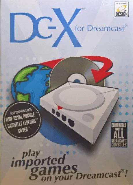 retrogamingofdenver521361