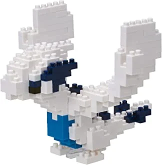retrogamingofdenver521505