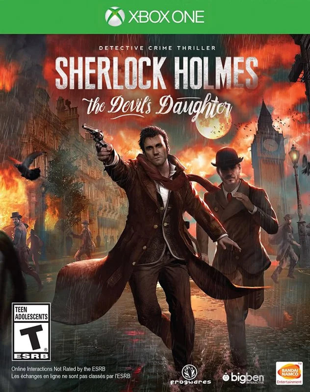 retrogamingofdenver525616