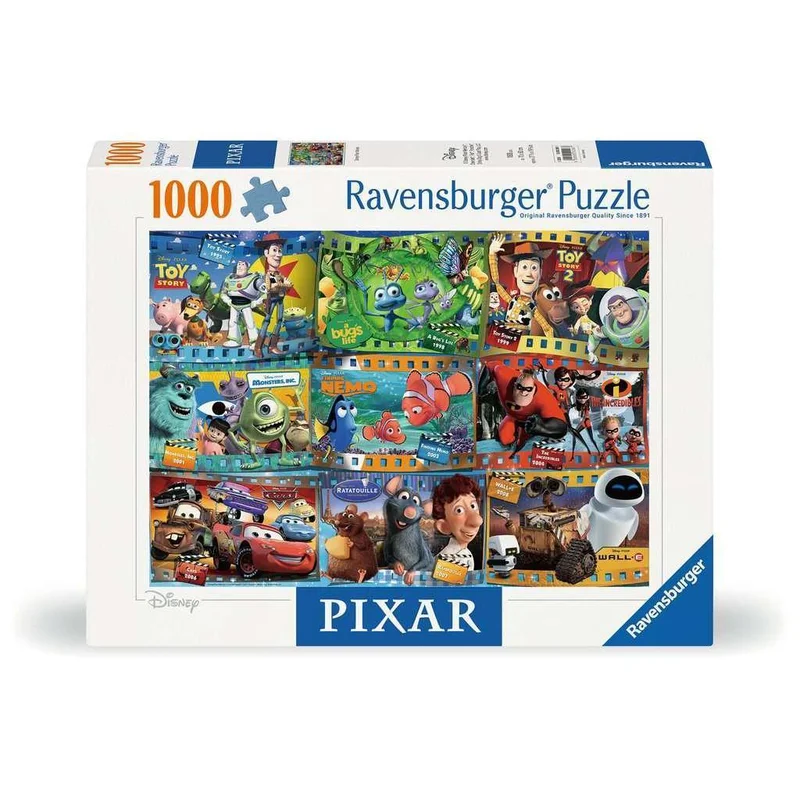 retrogamingofdenver529640