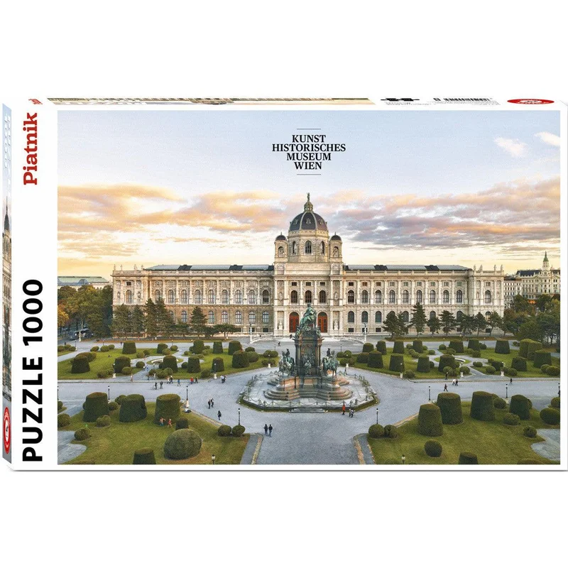 retrogamingofdenver530295