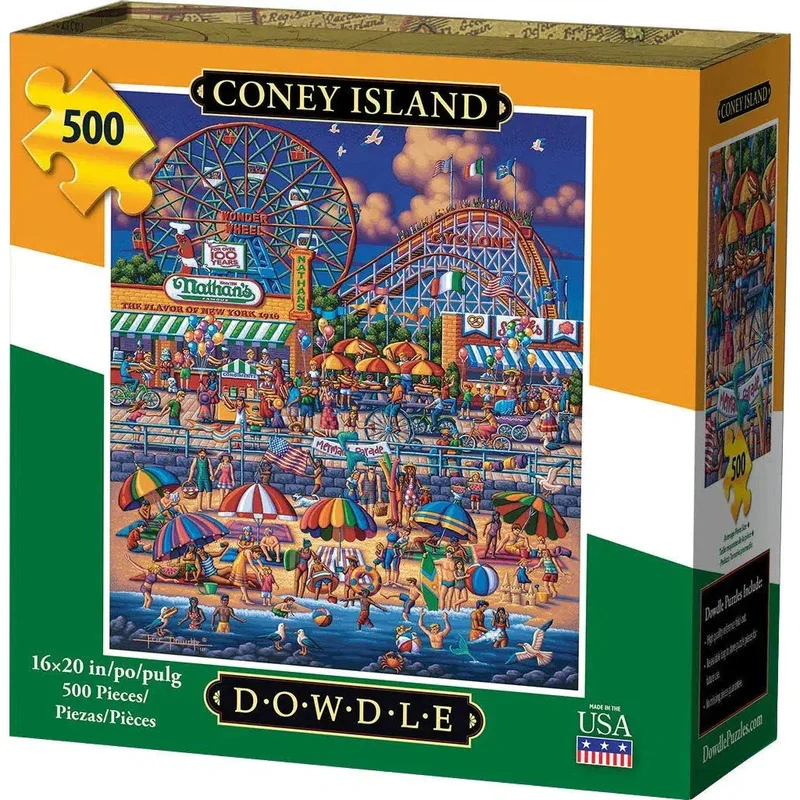 retrogamingofdenver531554