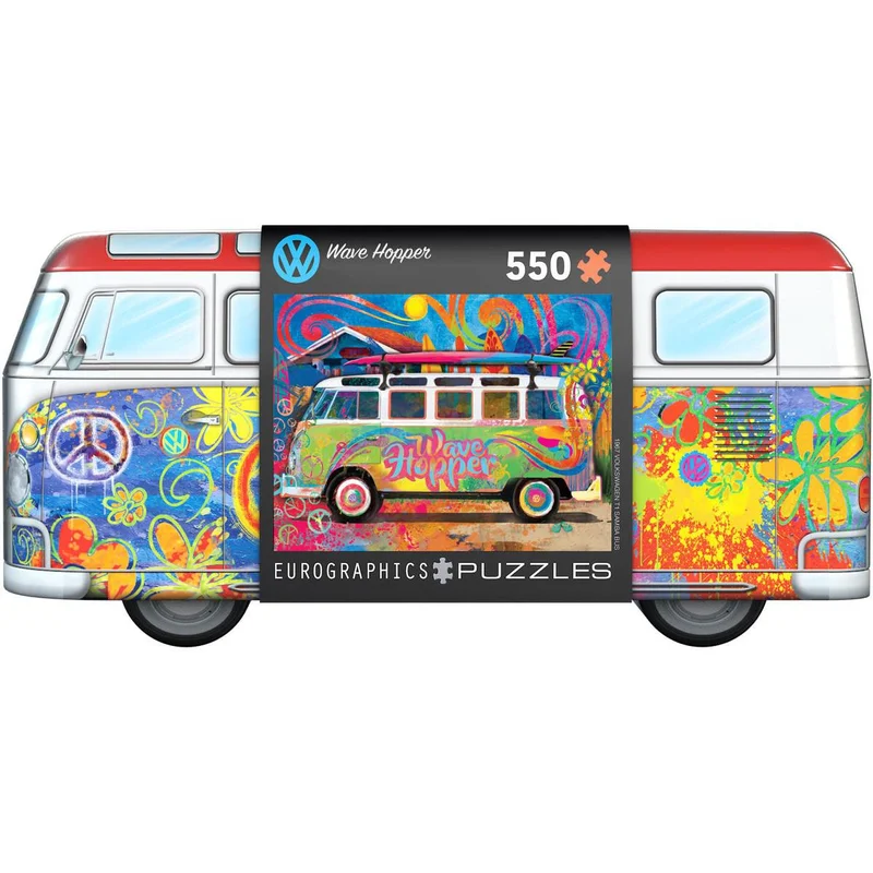 retrogamingofdenver531969
