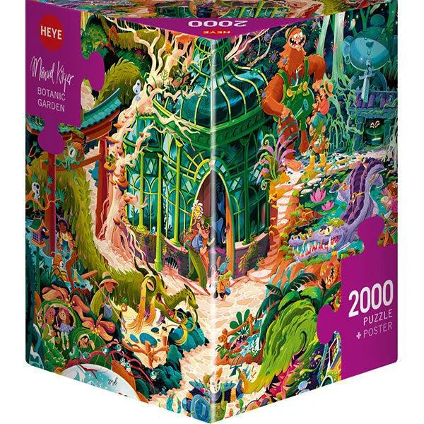 retrogamingofdenver532980