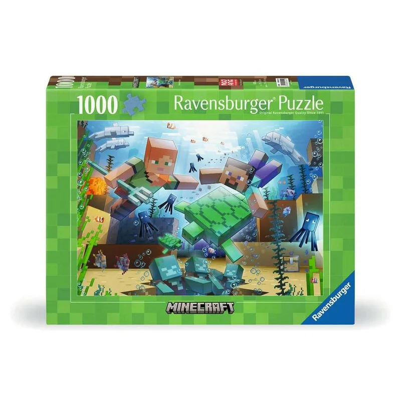 retrogamingofdenver533669