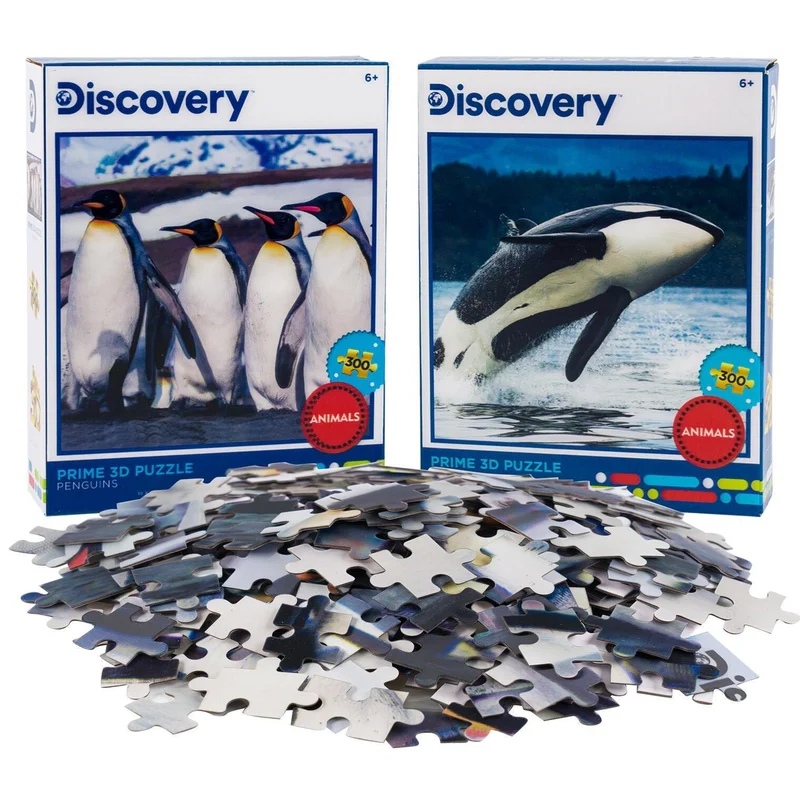 retrogamingofdenver534255
