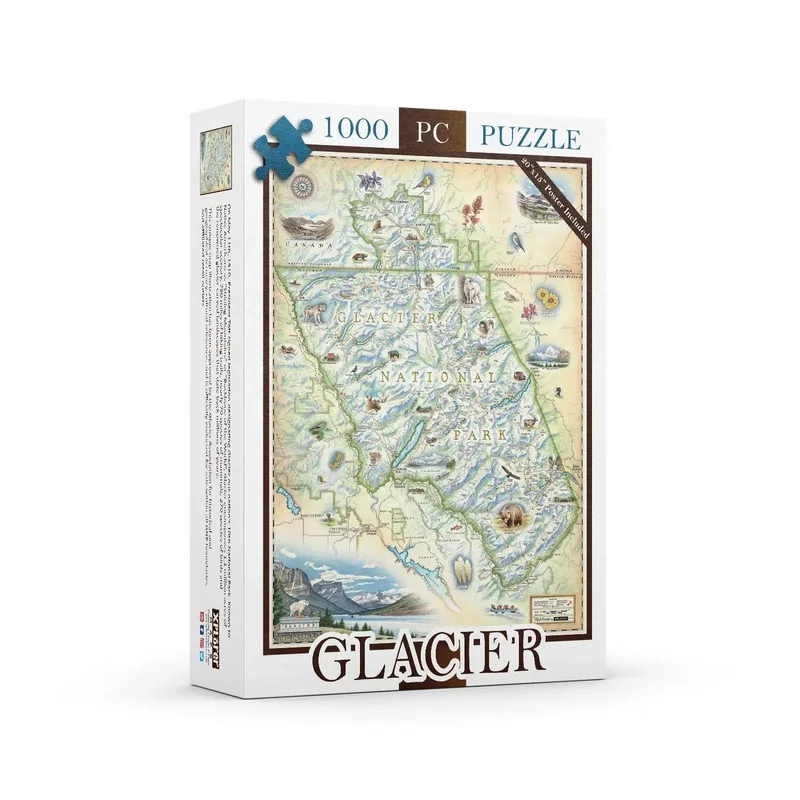 retrogamingofdenver534320