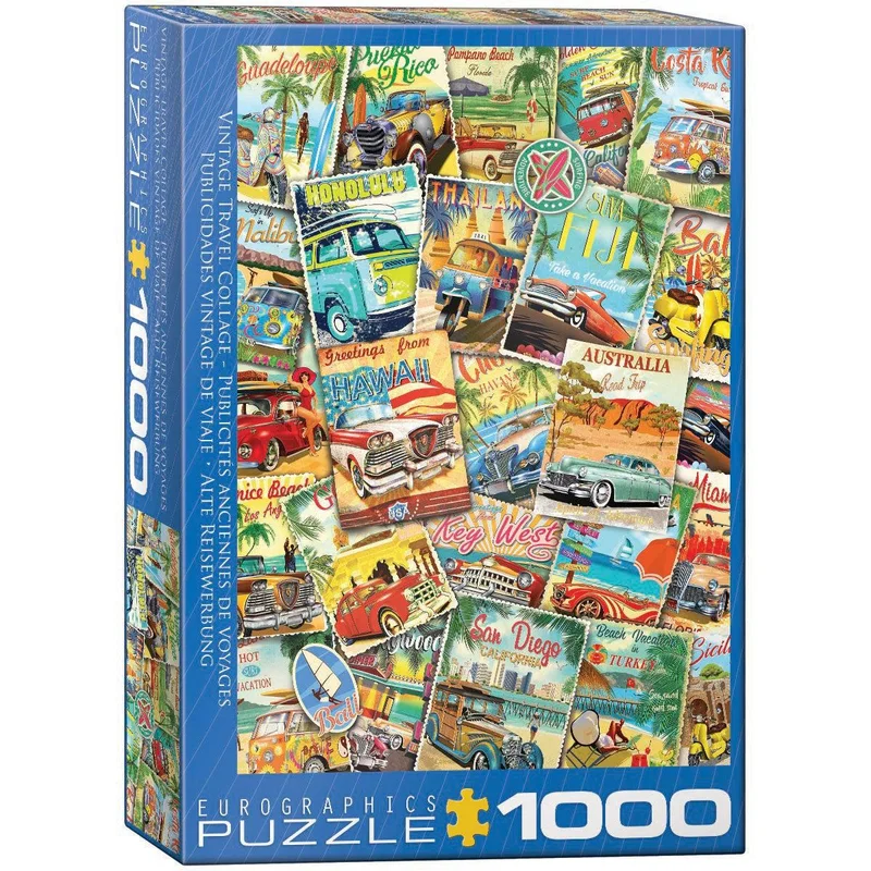 retrogamingofdenver535718