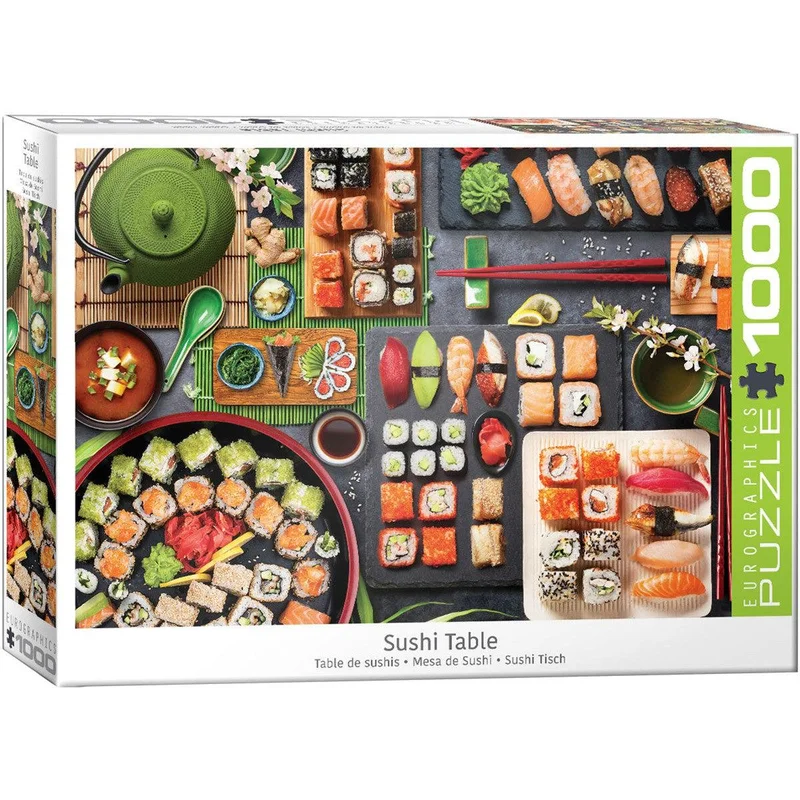 retrogamingofdenver537025