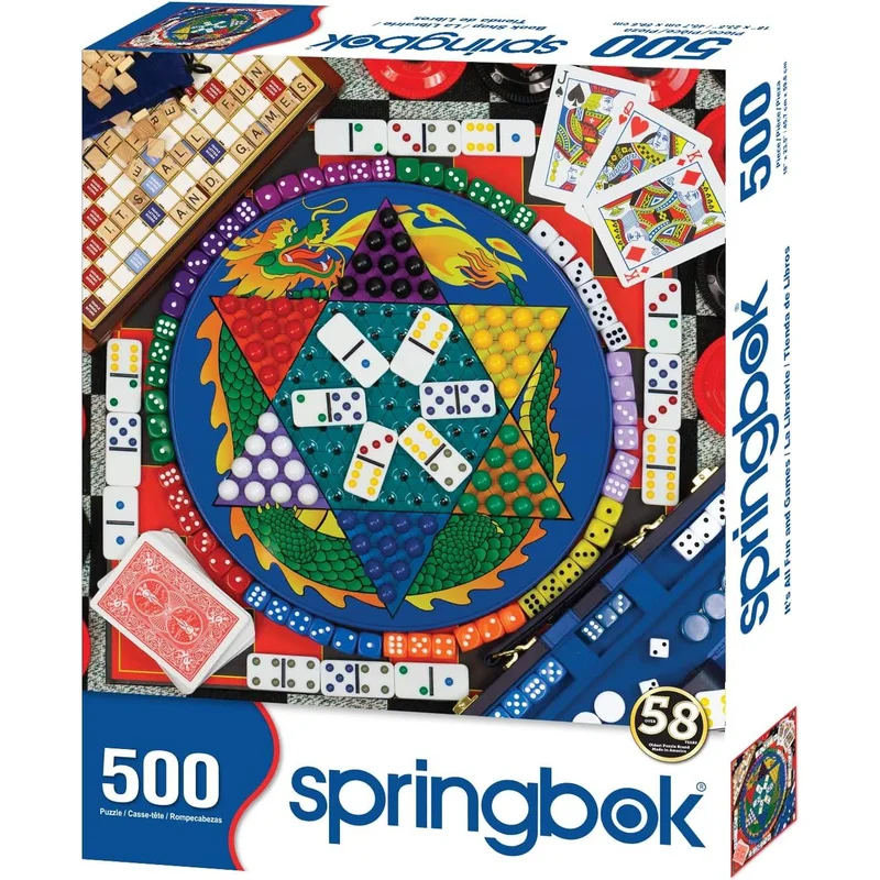 retrogamingofdenver540203