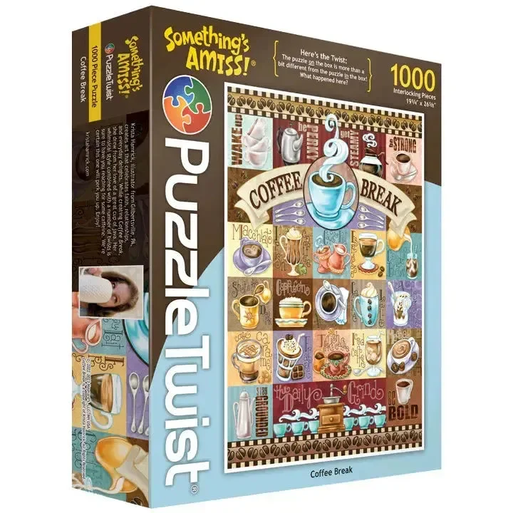 retrogamingofdenver541310