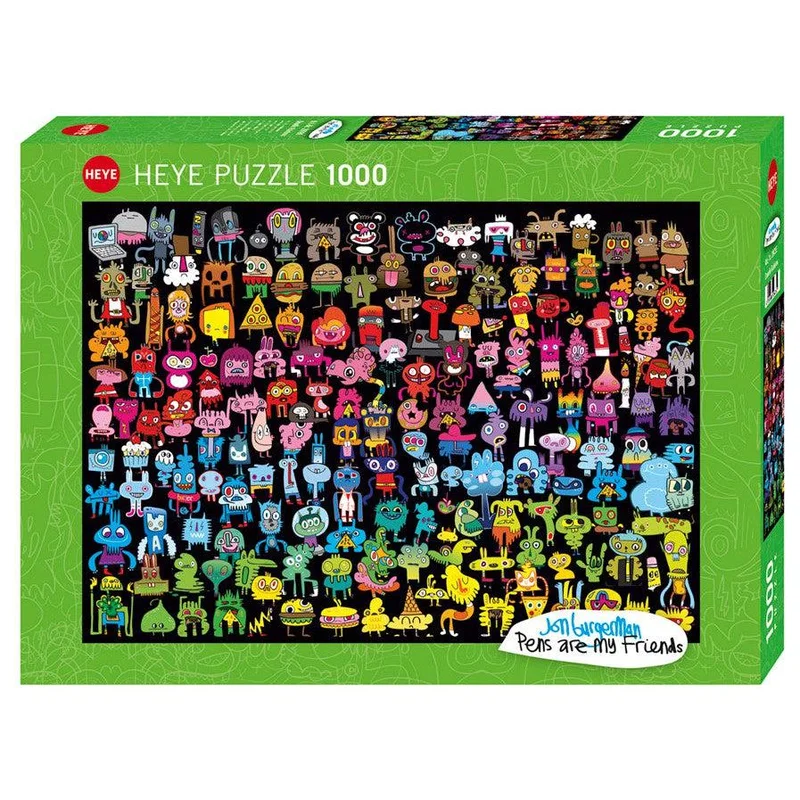 retrogamingofdenver542299