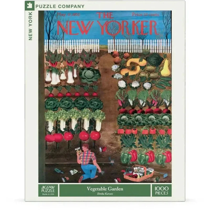 retrogamingofdenver546087