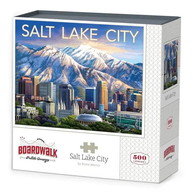 retrogamingofdenver547686